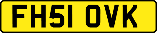 FH51OVK