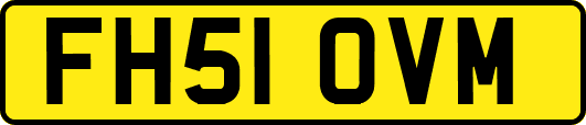 FH51OVM