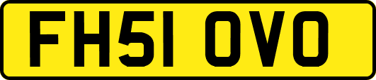 FH51OVO