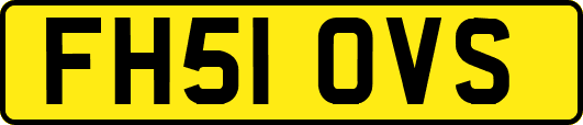 FH51OVS