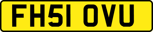 FH51OVU