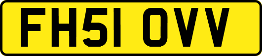 FH51OVV