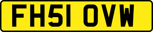 FH51OVW
