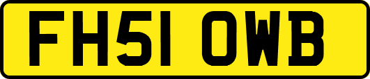 FH51OWB