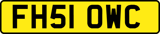 FH51OWC