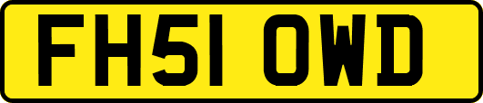 FH51OWD