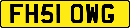 FH51OWG