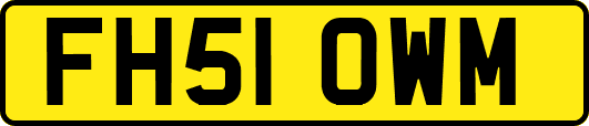 FH51OWM