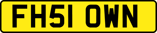 FH51OWN