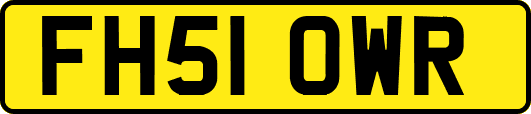 FH51OWR
