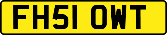 FH51OWT