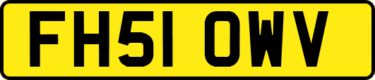 FH51OWV