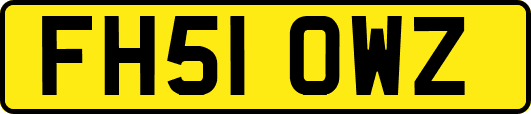 FH51OWZ