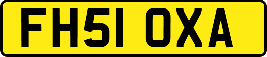 FH51OXA