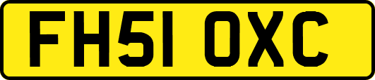 FH51OXC