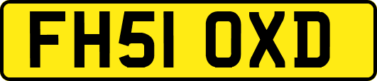 FH51OXD