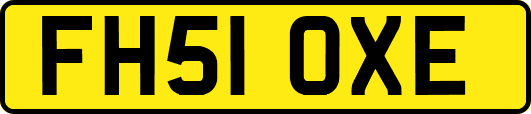 FH51OXE