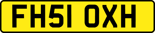 FH51OXH