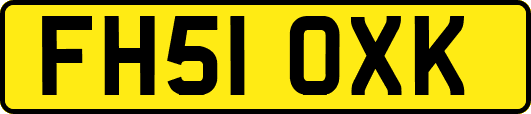 FH51OXK