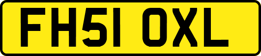 FH51OXL