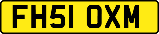 FH51OXM