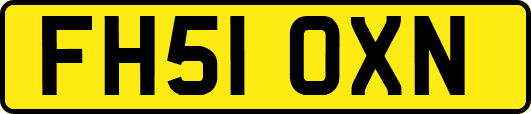 FH51OXN