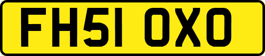 FH51OXO