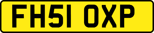 FH51OXP