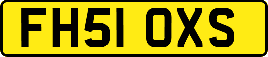 FH51OXS
