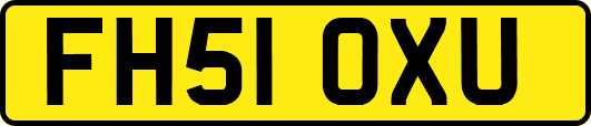 FH51OXU
