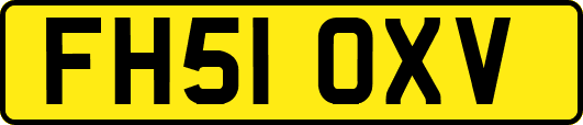 FH51OXV
