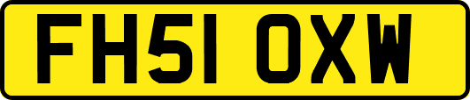 FH51OXW