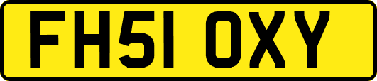 FH51OXY