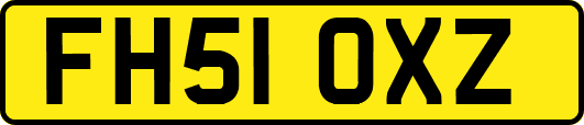 FH51OXZ