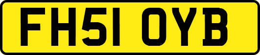 FH51OYB