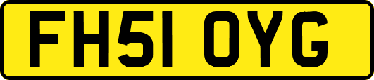 FH51OYG
