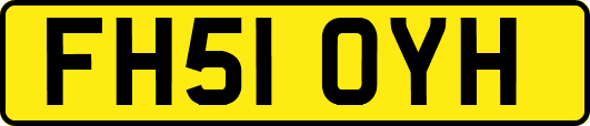 FH51OYH