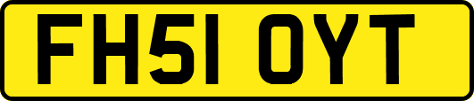 FH51OYT