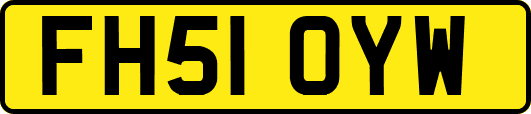 FH51OYW