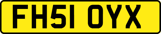 FH51OYX