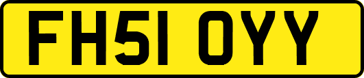 FH51OYY