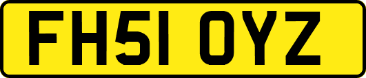 FH51OYZ