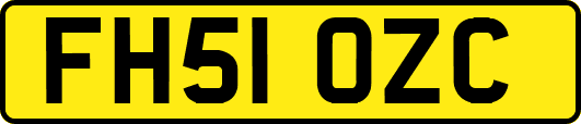 FH51OZC