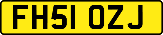 FH51OZJ