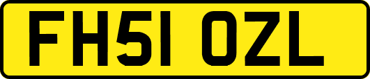 FH51OZL