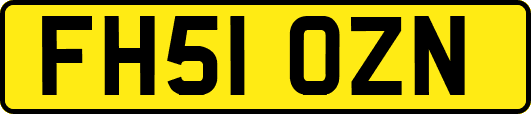 FH51OZN