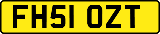 FH51OZT