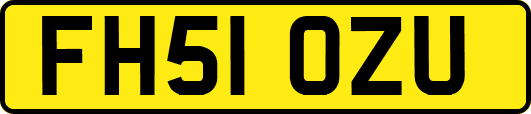 FH51OZU