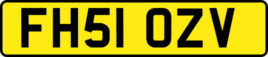 FH51OZV