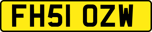 FH51OZW